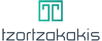 Τζωρτζακάκης