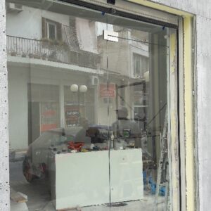 vitrines-katastimaton-tzamia-athina-13